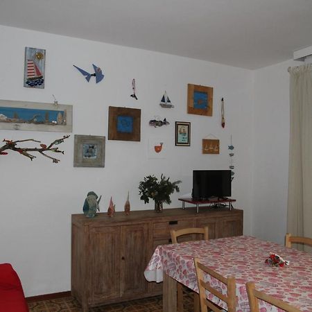 Villa Giulia Al Mare Castiglione della Pescaia Kültér fotó