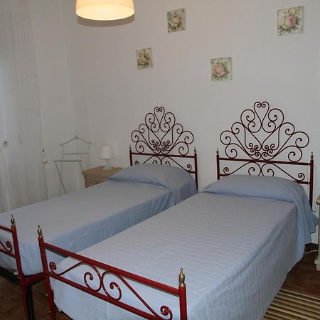Villa Giulia Al Mare Castiglione della Pescaia Kültér fotó